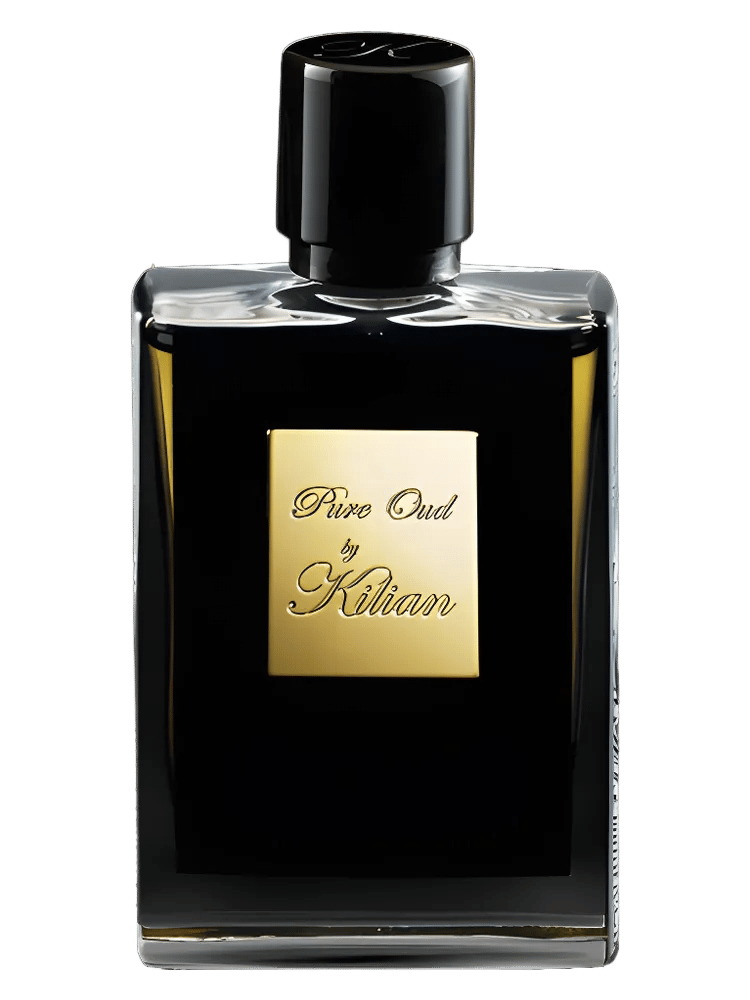 Pure Oud by By Kilian