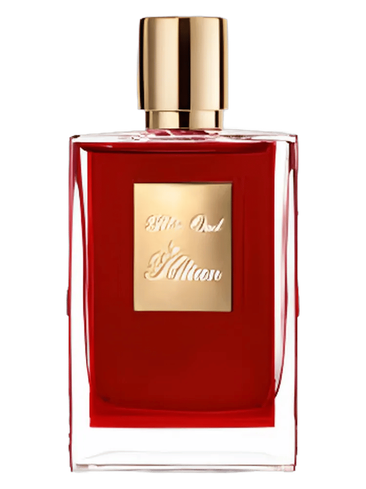 Rose Oud by By Kilian