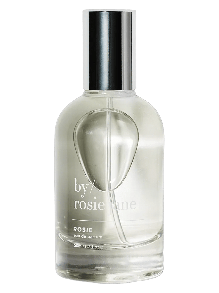 Rosie by By Rosie Jane