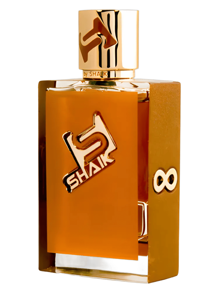 Peak Is Only For One by By Shaik