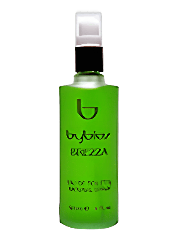 Brezza by Byblos