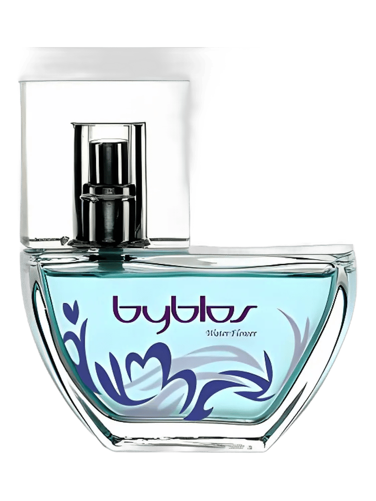Byblos  Water Flower for Women by Byblos