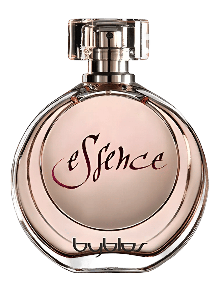 Essence by Byblos