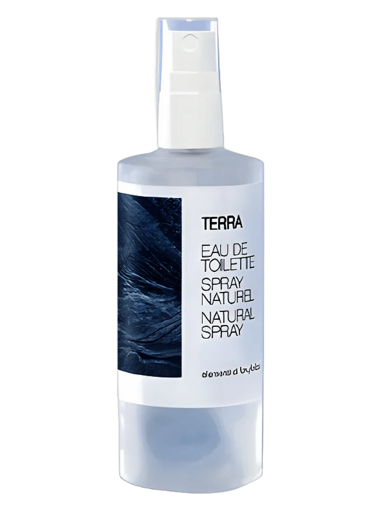 Terra by Byblos