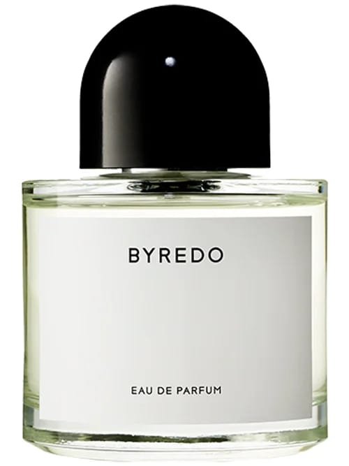 Unnamed by Byredo