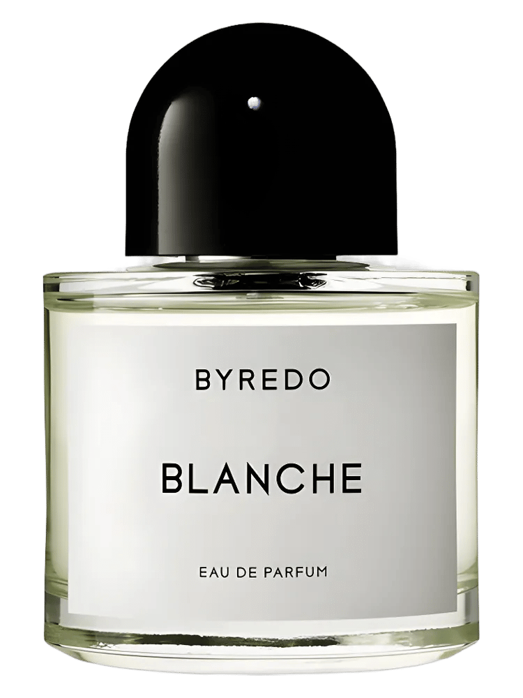 Blanche by Byredo