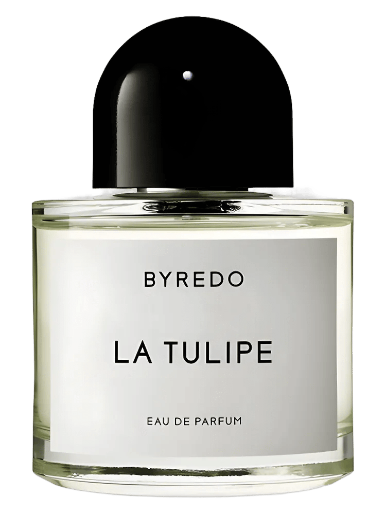 La Tulipe by Byredo