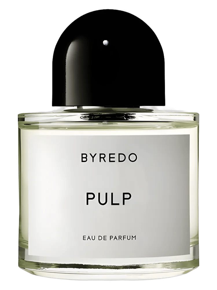 Pulp by Byredo