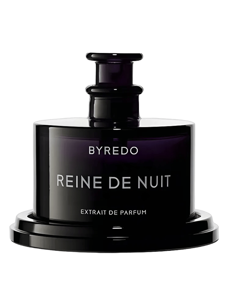 Reine De Nuit by Byredo