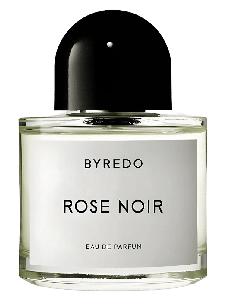Rose Noir by Byredo