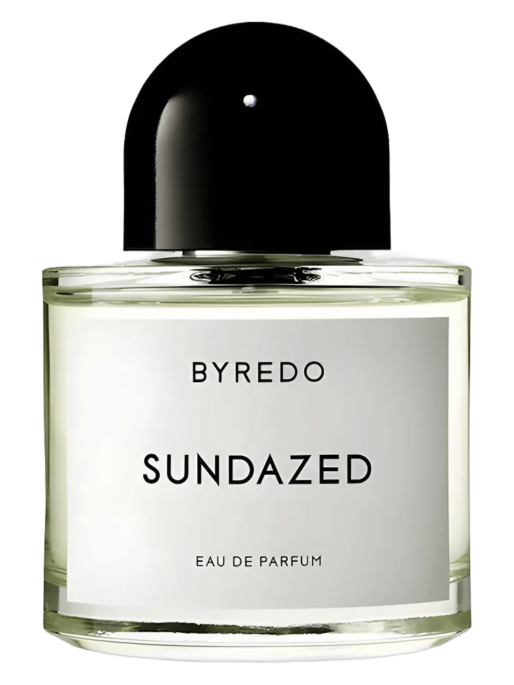 Sundazed by Byredo
