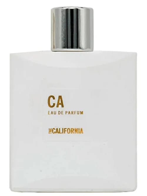 Ca The California by Apothia