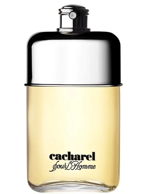 Pour L'Homme by Cacharel