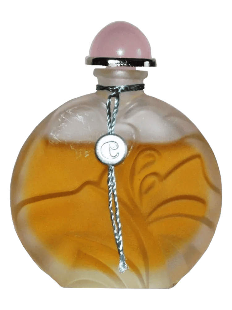 Anais Anais Parfum Concentree by Cacharel