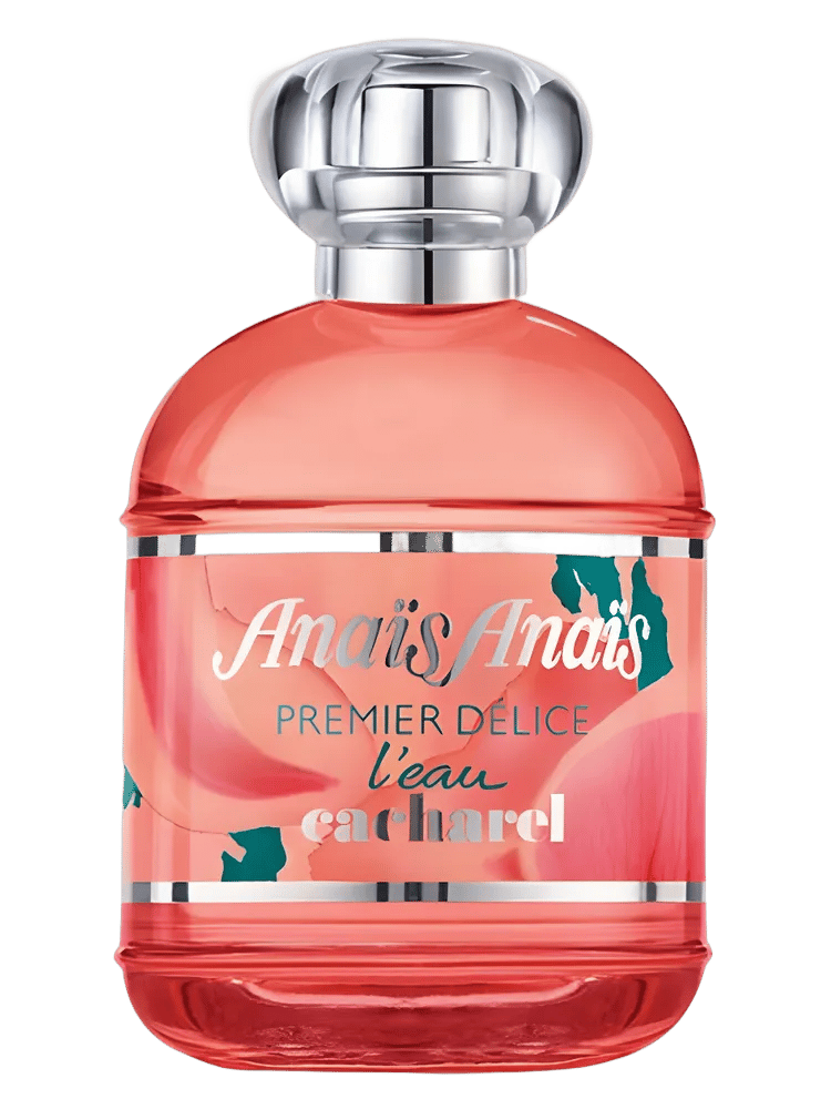 Anaïs Anaïs Premier Délice L'Eau by Cacharel