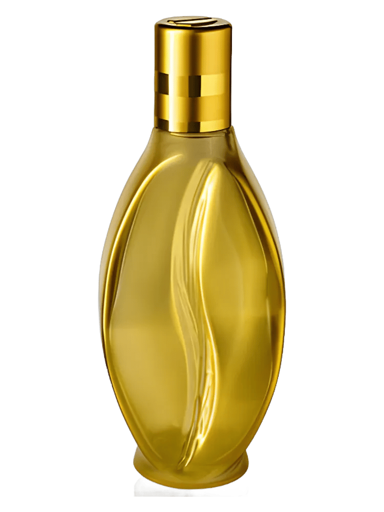 Cafe Gold Label by Cafe Parfums