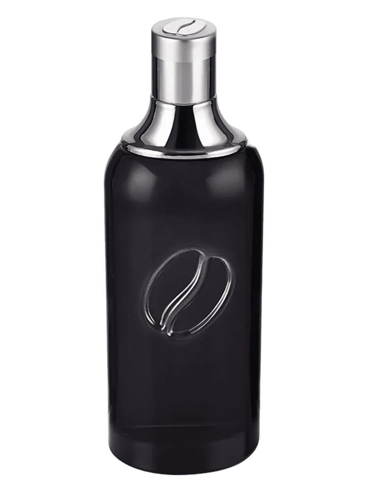 Café Noir Pour Homme by Cafe Parfums