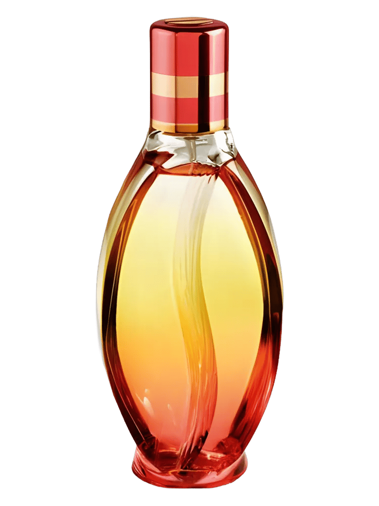 Cafeina by Cafe Parfums
