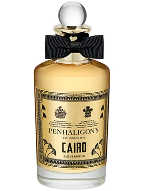Cairo by Penhaligon'S
