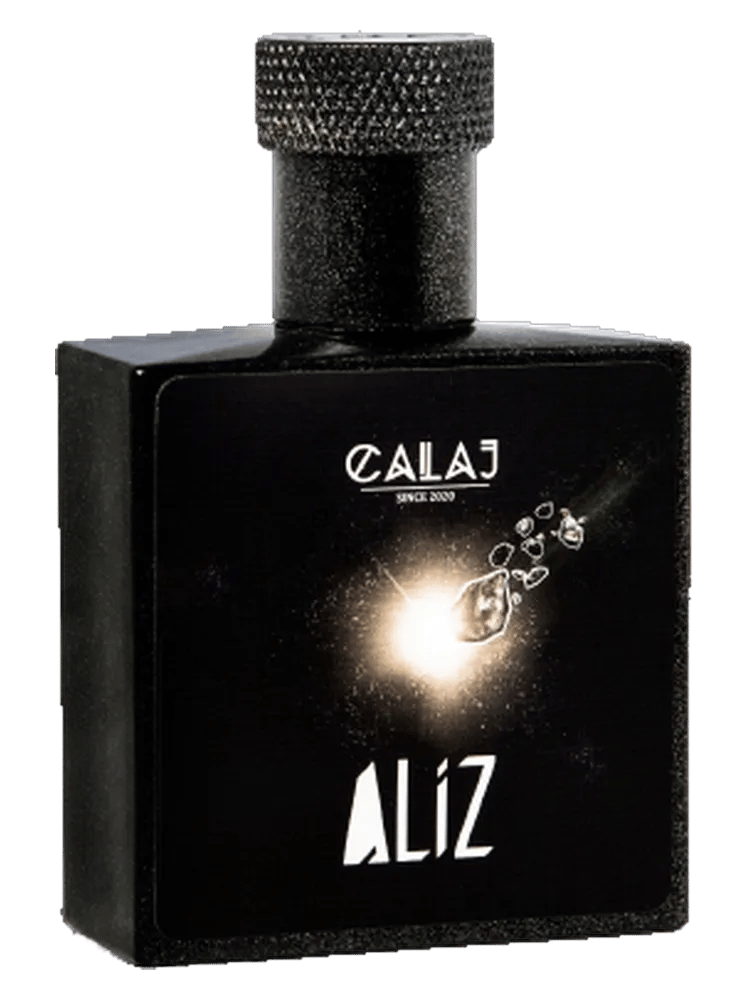 Aliz by Calaj