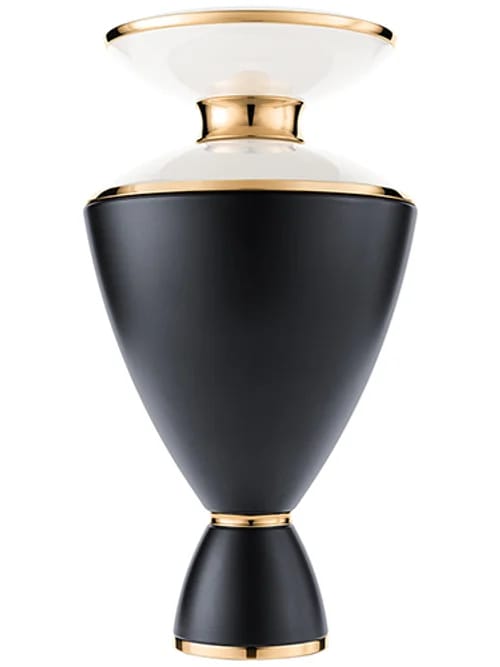 Calaluna by Bulgari