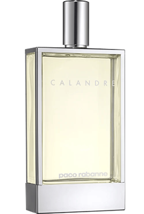 Calandre by Rabanne