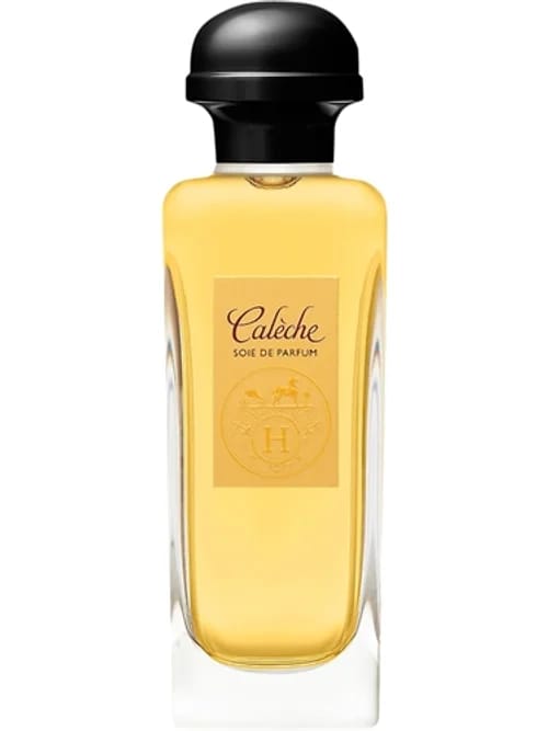 Calèche Soie De Parfum by Hermès