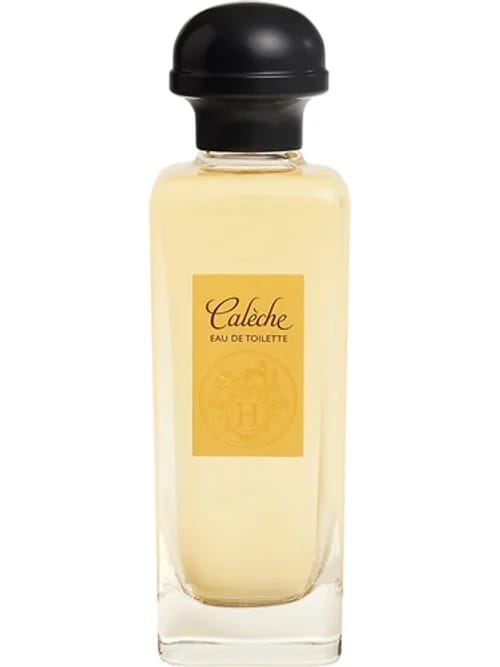 Calèche by Hermès