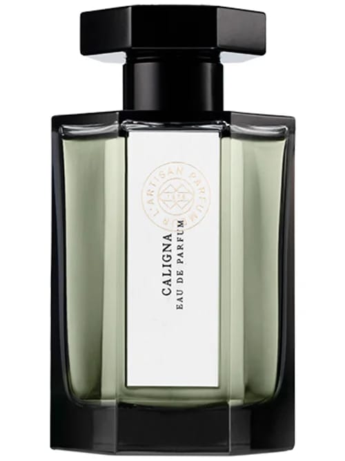 Caligna by L'Artisan Parfumeur