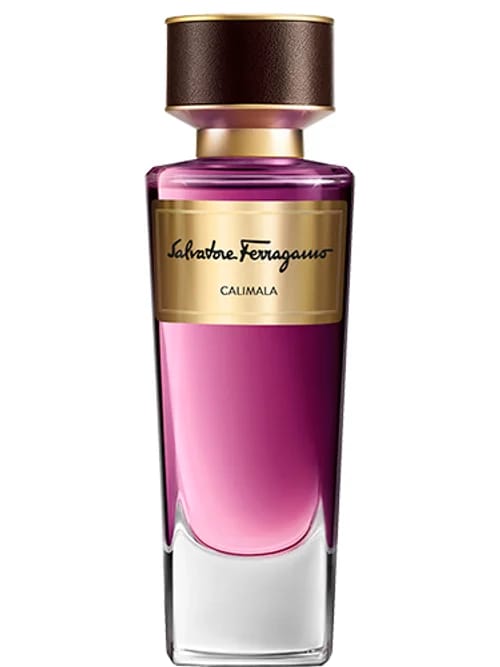 Calimala by Salvatore Ferragamo