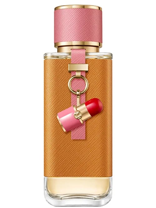 Call Me Darling by Carolina Herrera