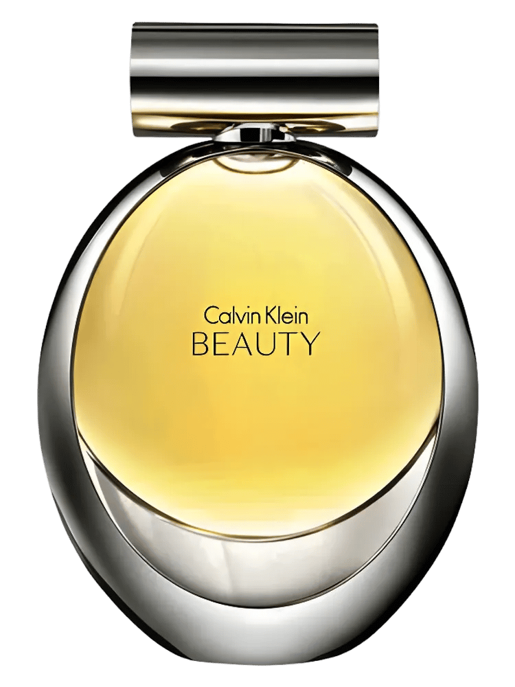 Beauty by Calvin Klein