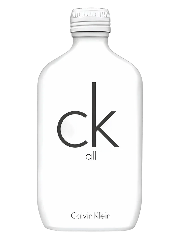Ck All by Calvin Klein