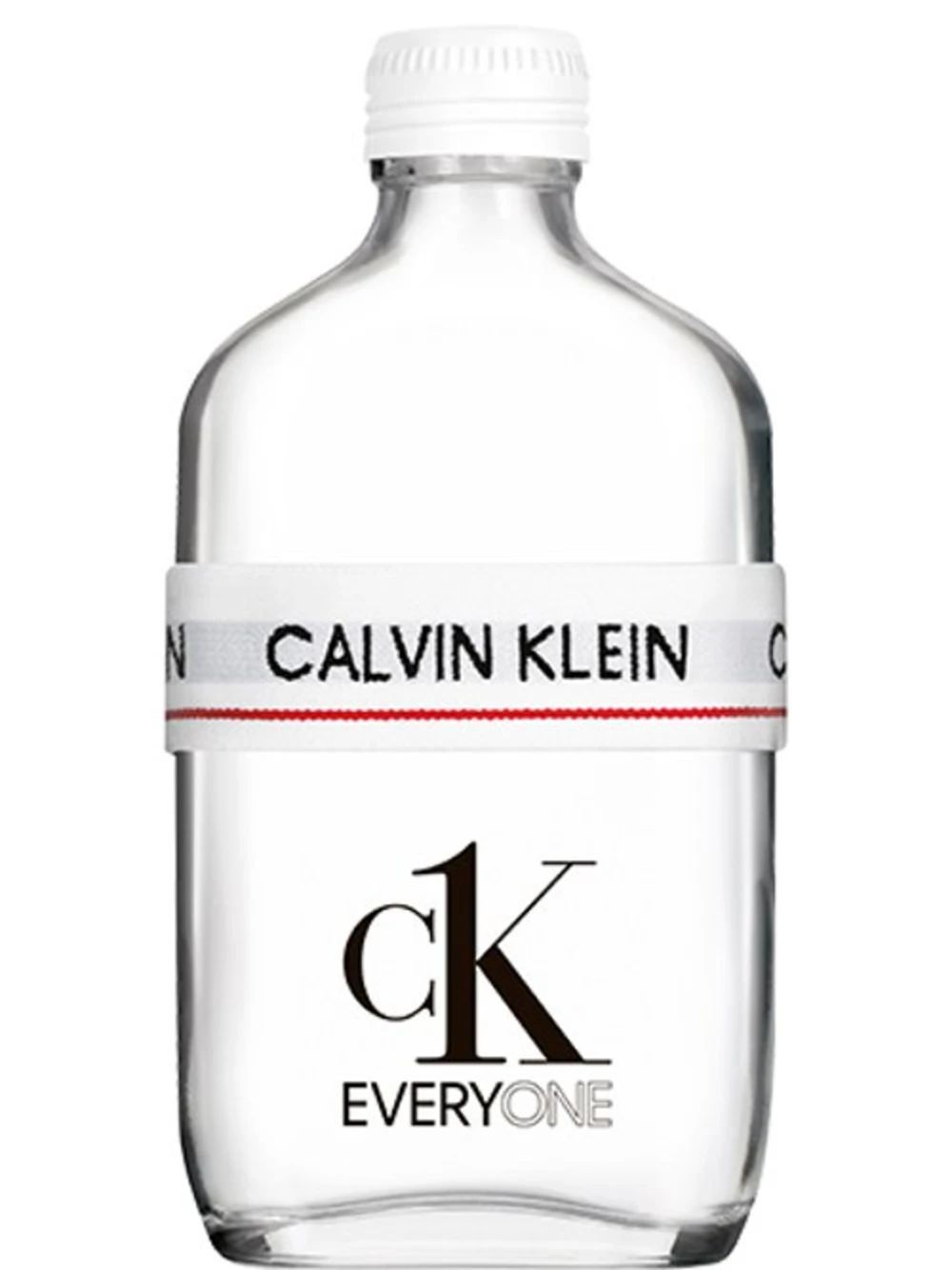 Ck Everyone by Calvin Klein