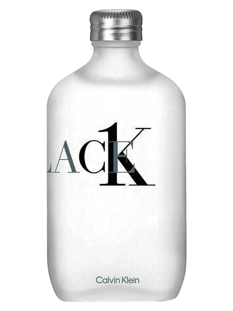 Ck1 Palace by Calvin Klein