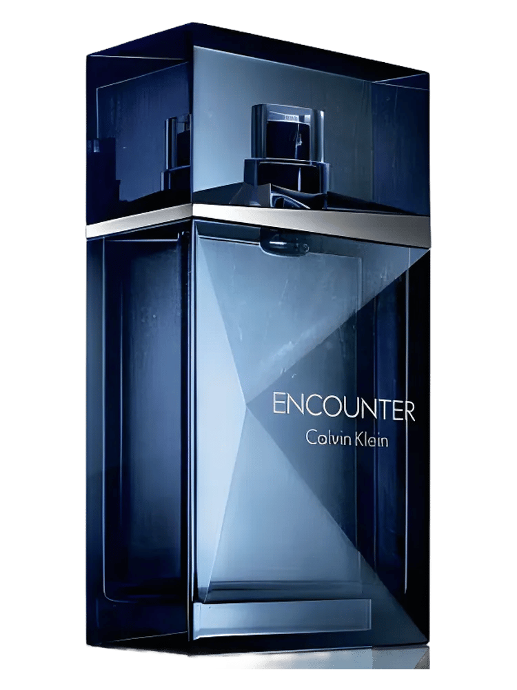 Encounter by Calvin Klein