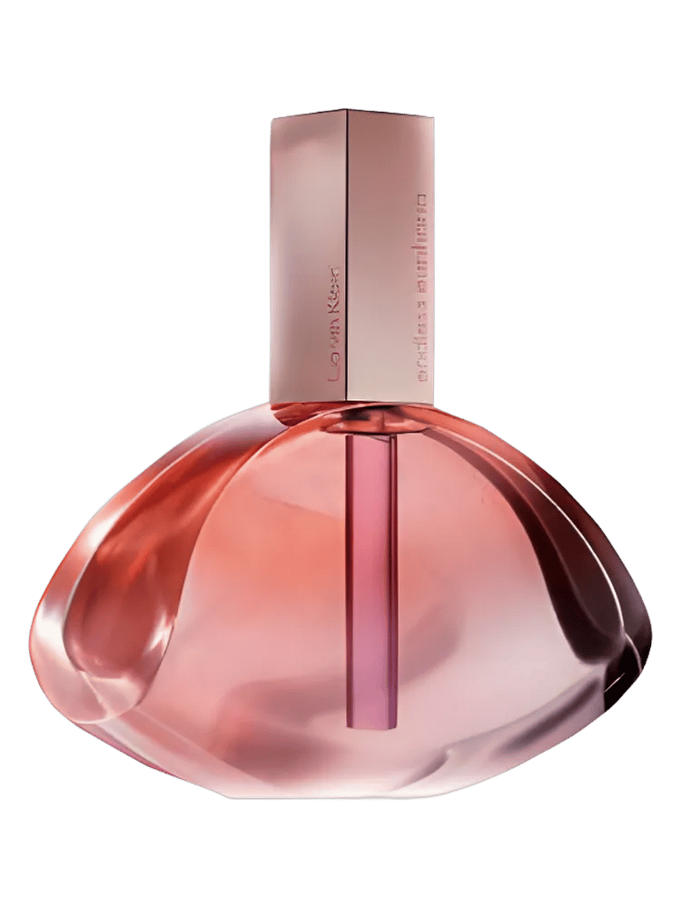Endless Euphoria by Calvin Klein