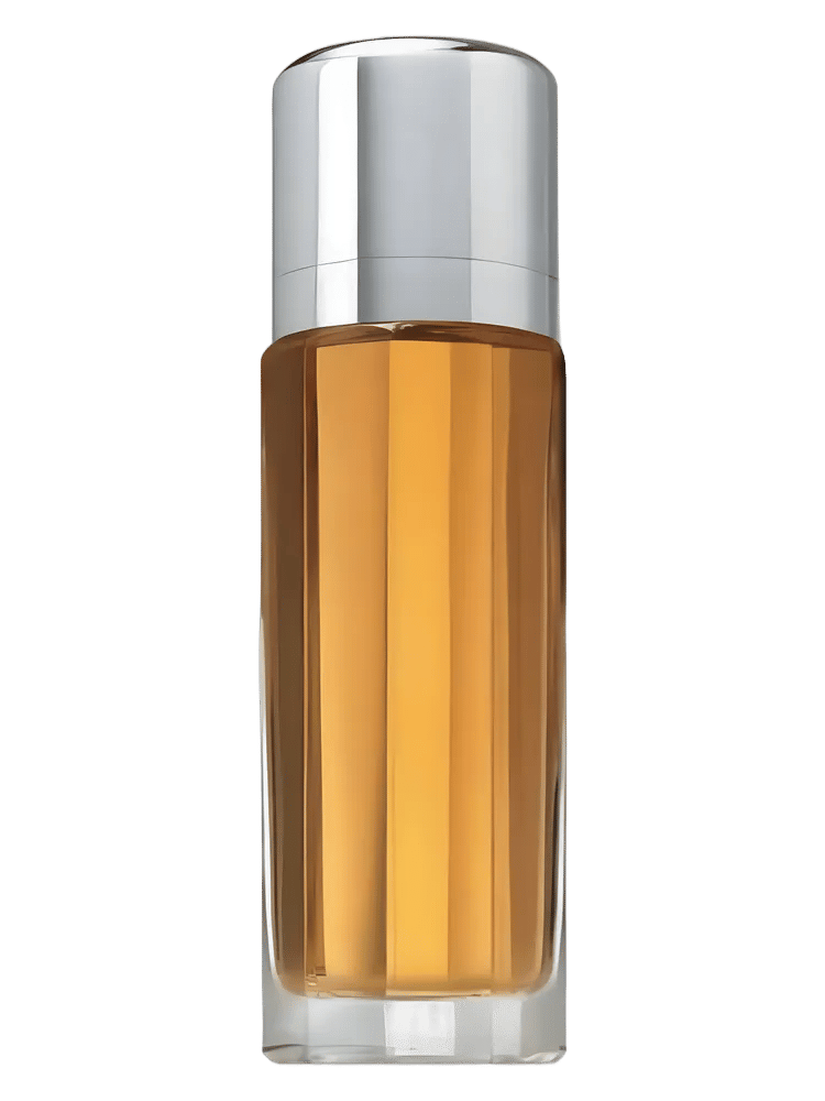 Escape by Calvin Klein