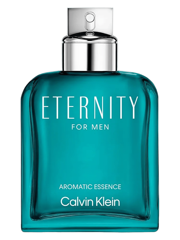 Eternity Aromatic Essence for Men by Calvin Klein