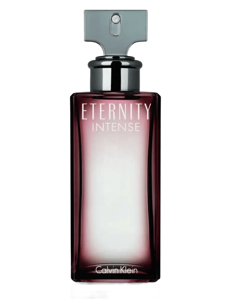 Eternity Intense by Calvin Klein
