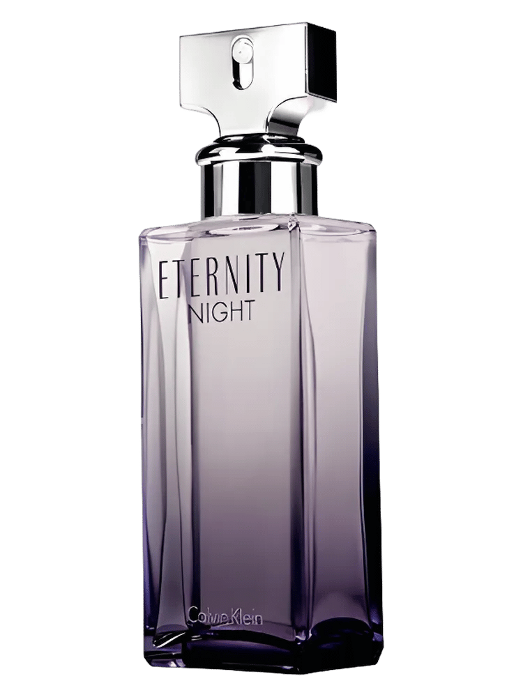 Eternity Night by Calvin Klein