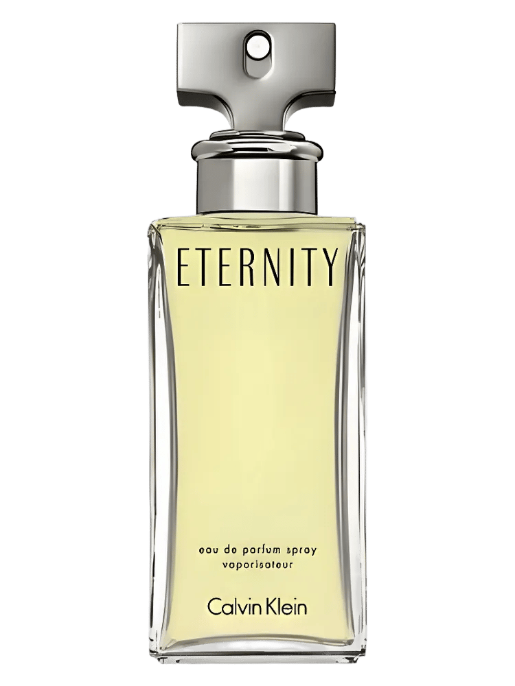 Eternity