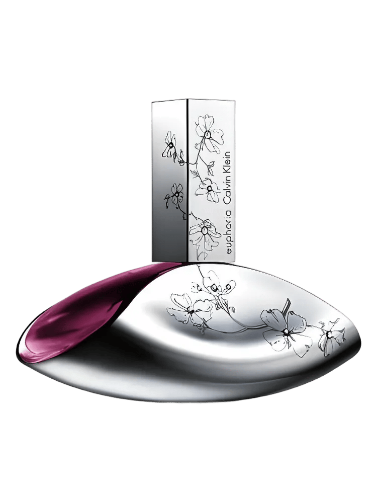 Euphoria Crystalline by Calvin Klein