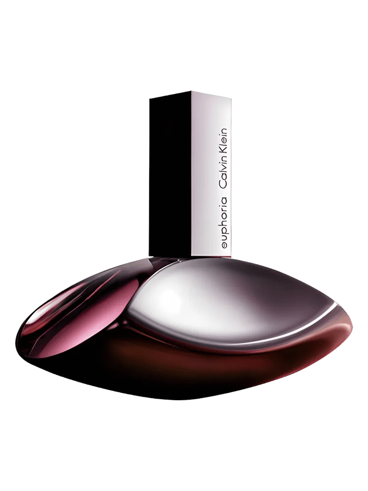 Euphoria by Calvin Klein