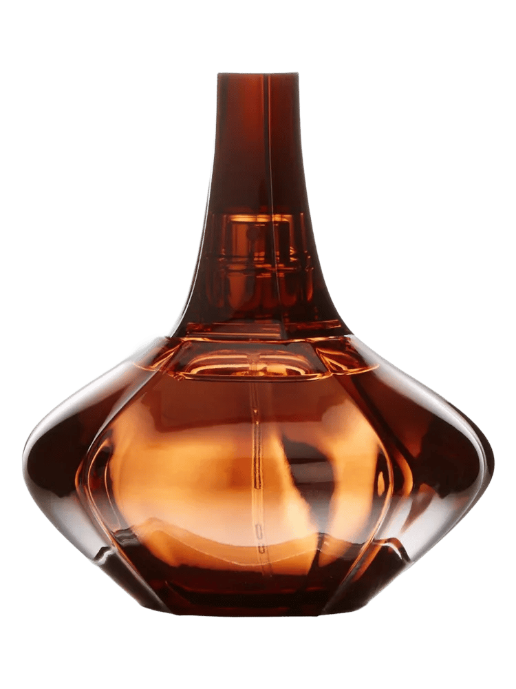 Secret Obsession by Calvin Klein