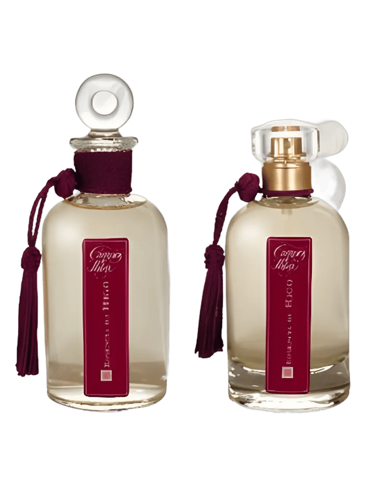 Higo by Campos de Ibiza