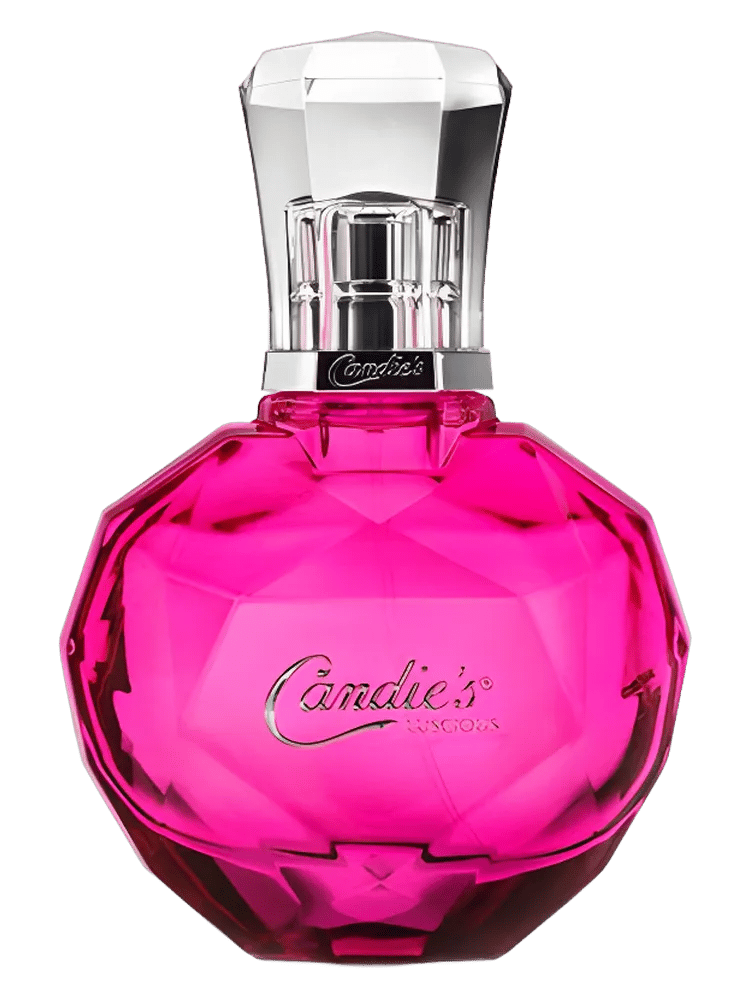 Candie's Luscious by Candie's