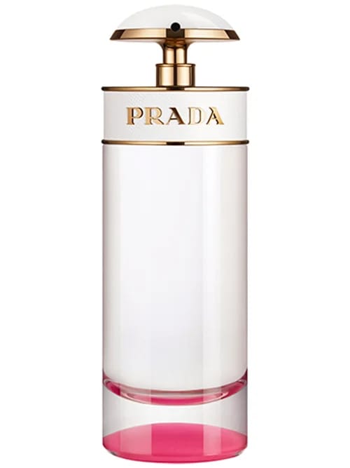 Candy Kiss by Prada