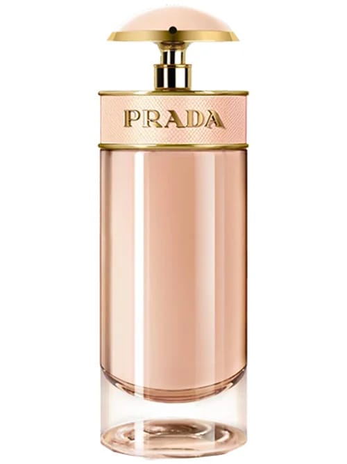 Candy L'Eau by Prada