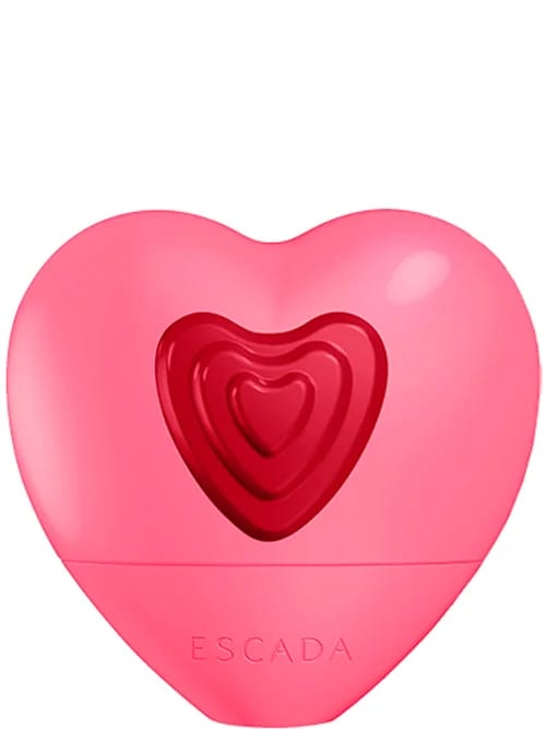 Candy Love by Escada